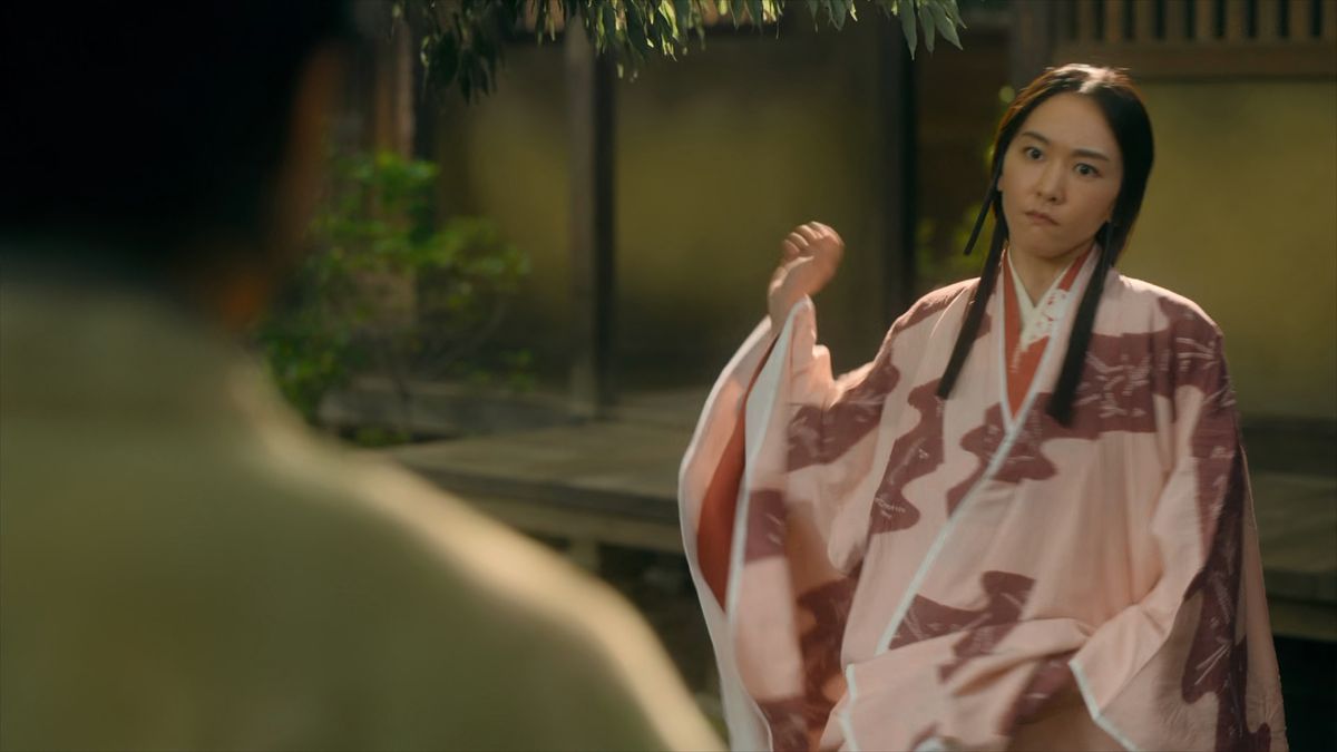 Yui Aragaki HD Images/Photo Gallery Download #6746951