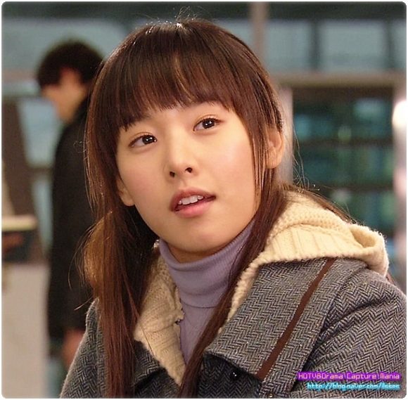 Yun-hie Jo HD Images/Photo Gallery Download #1575168