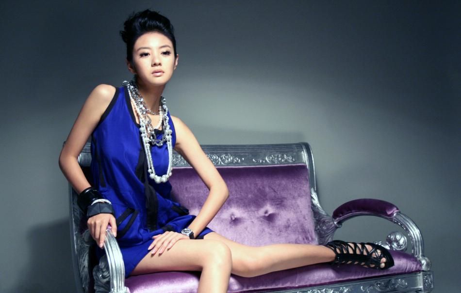 Ady An HD Images/Photo Gallery Download #7099628