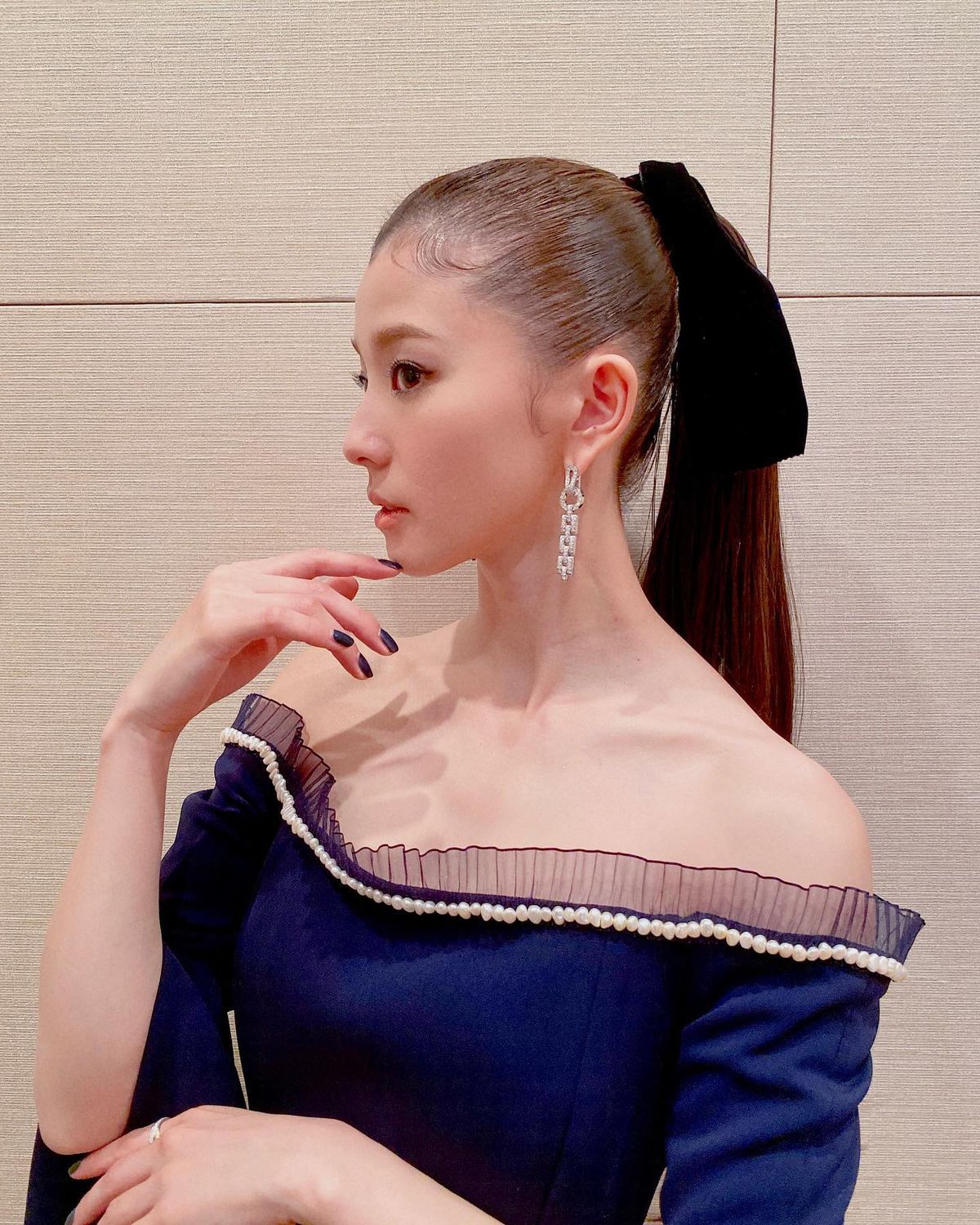 Aya Asahina HD Images/Photo Gallery Download #7701308