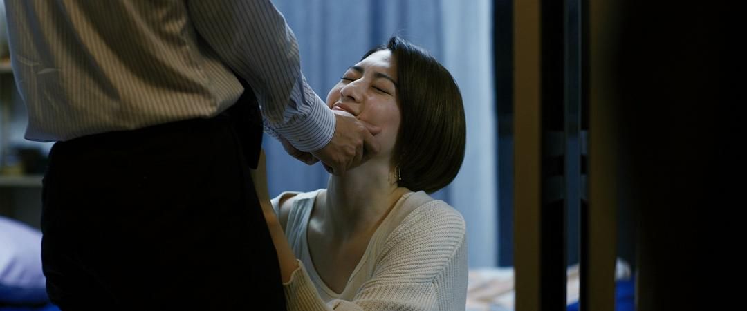 三吉彩花 高清写真/照片下载 #9567673