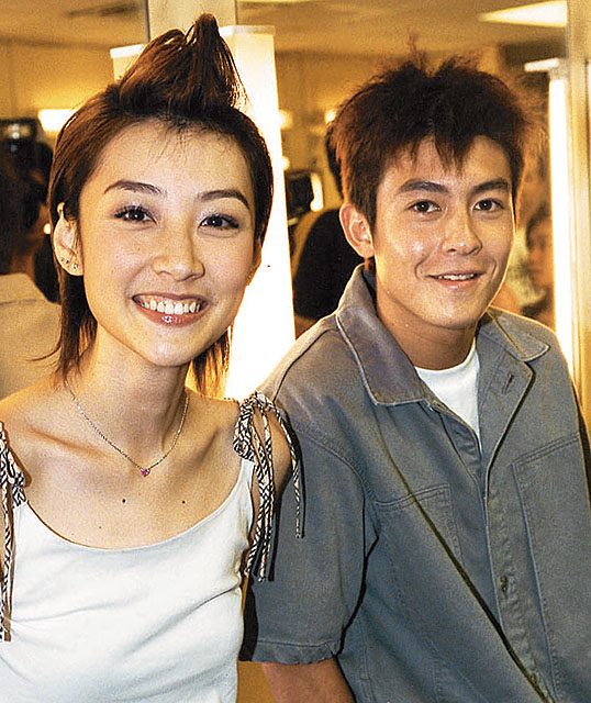 Bobo Chan HD Images/Photo Gallery Download #1294184
