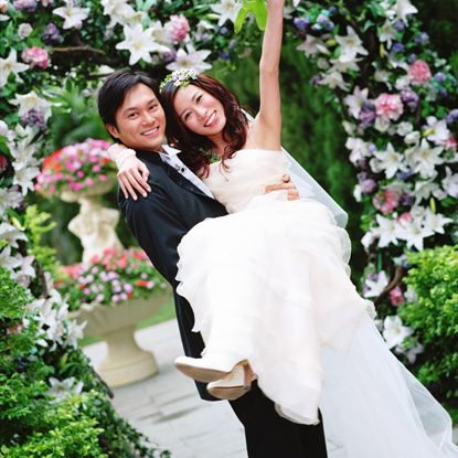 Charmaine Sheh HD Images/Photo Gallery Download #784194