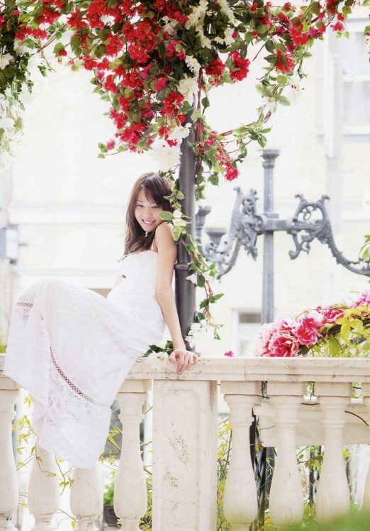 Erika Toda HD Images/Photo Gallery Download #4077679