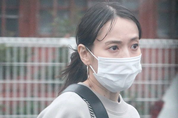 户田惠梨香 高清写真/照片下载 #6625925