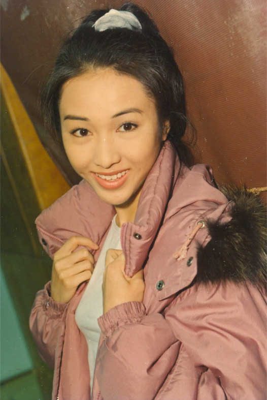 Gigi Lai HD Images/Photo Gallery Download #755498