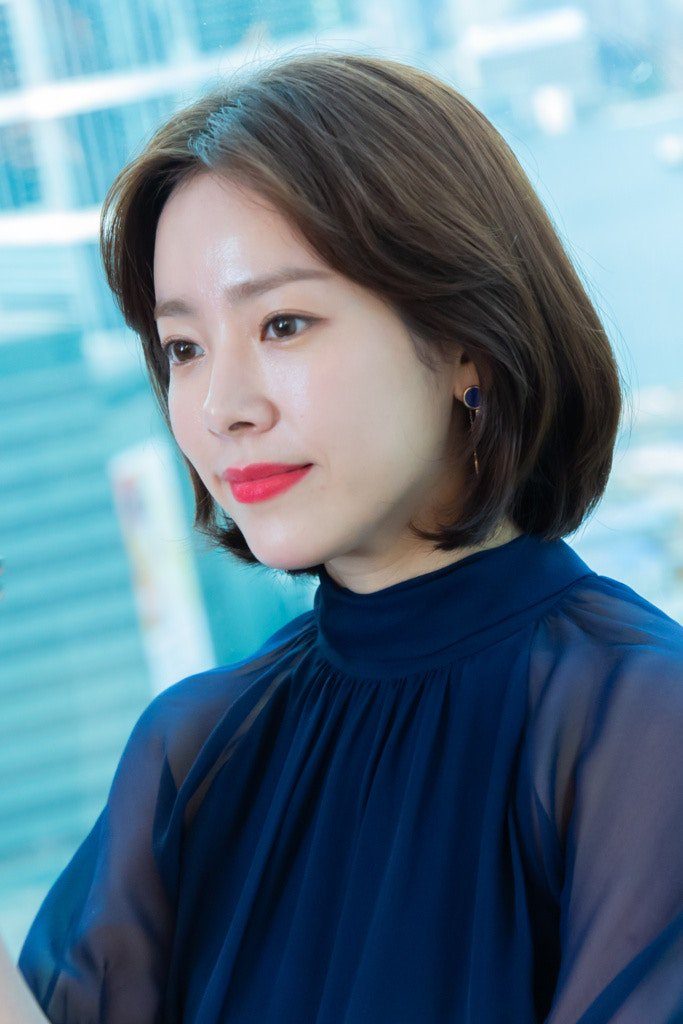 Han Ji-min HD Images/Photo Gallery Download #1398455