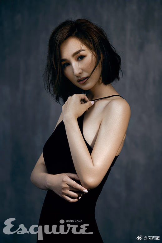 Hoi-Ning Ko HD Images/Photo Gallery Download #3517400