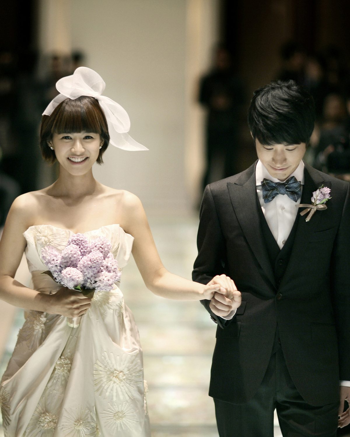 Kang Hye-jeong HD Images/Photo Gallery Download #7085058