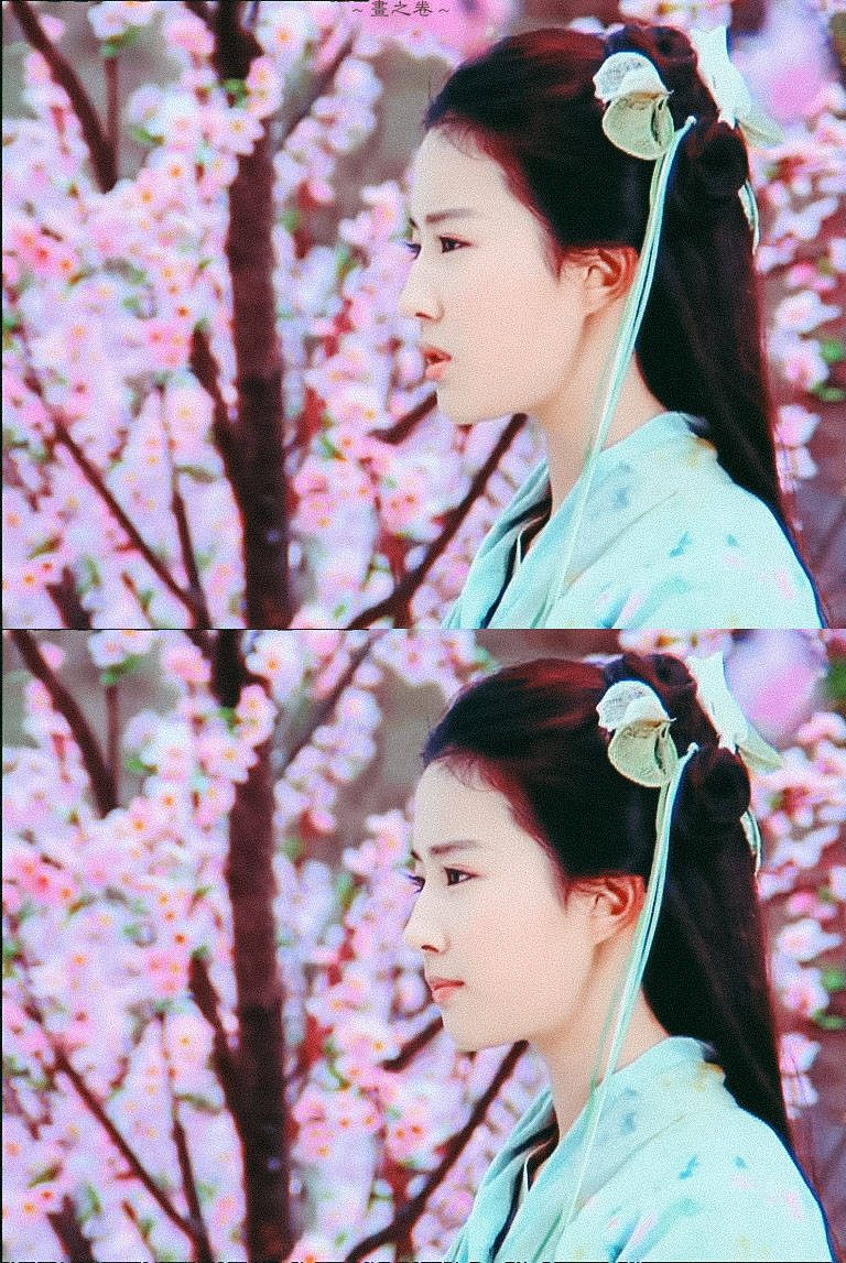 유역비 HD 이미지/사진 갤러리 다운로드 #6706330
