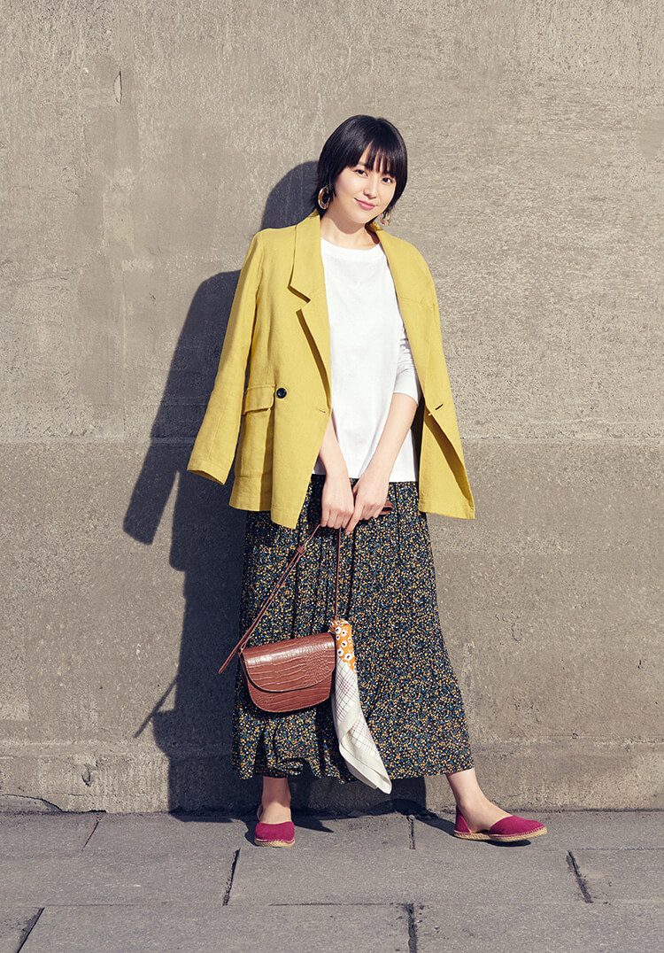 Masami Nagasawa HD Images/Photo Gallery Download #580482