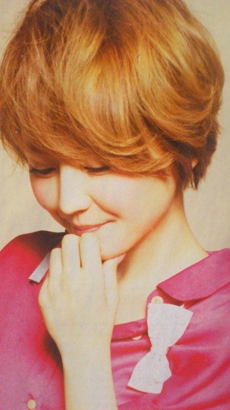 长泽雅美 高清写真/照片下载 #607473