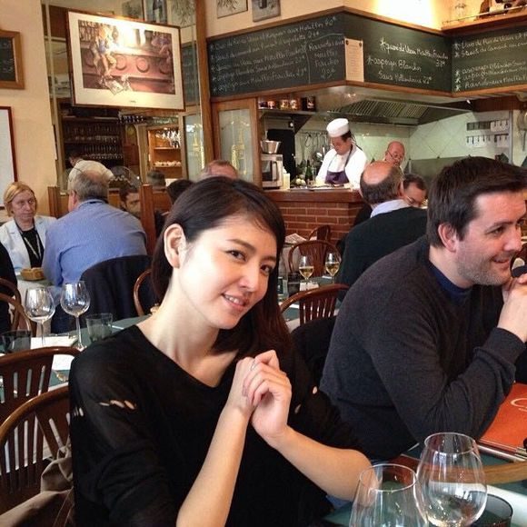 長澤まさみ HD画像/フォトギャラリーダウンロード #1849633