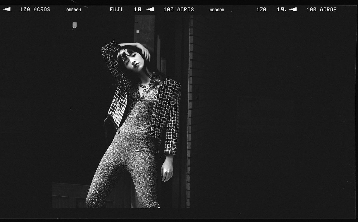 Nana Komatsu HD Images/Photo Gallery Download #4385946