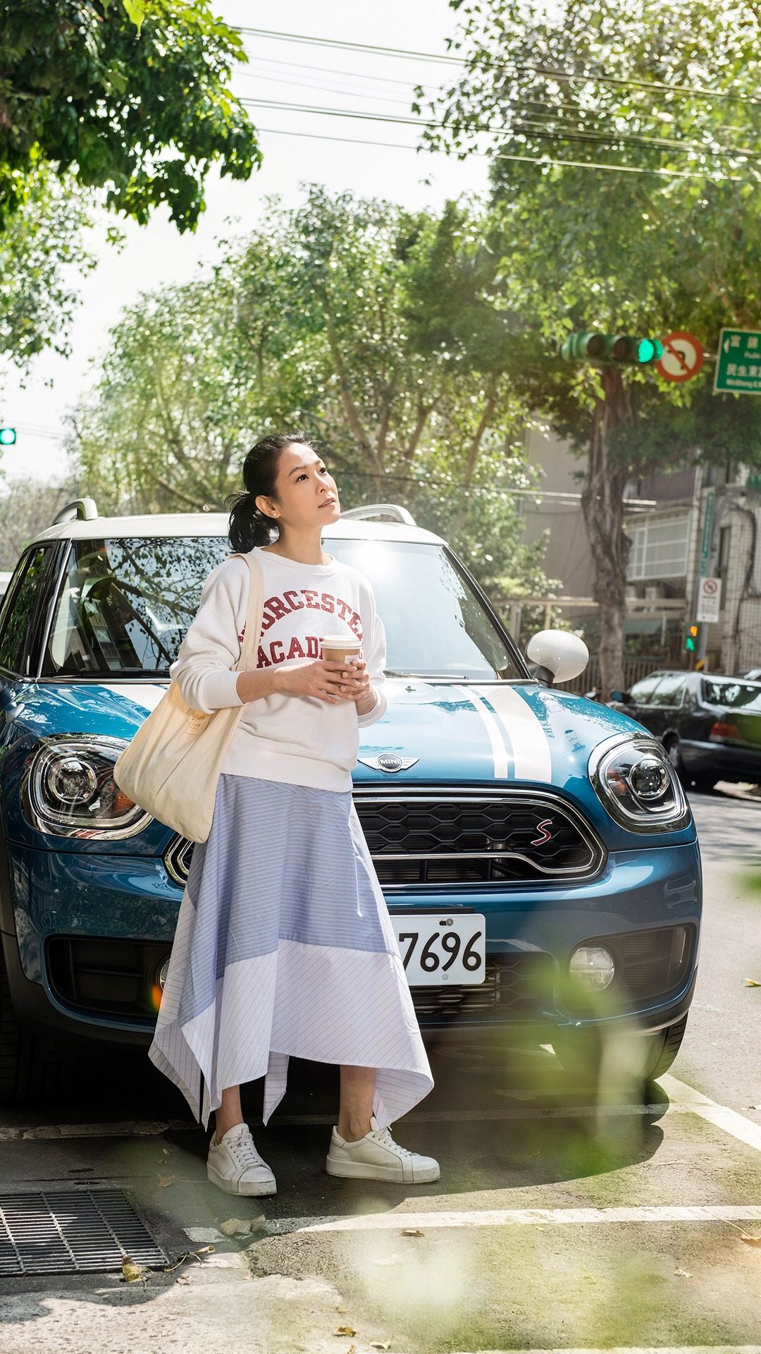 Rene Liu HD Images/Photo Gallery Download #1063481