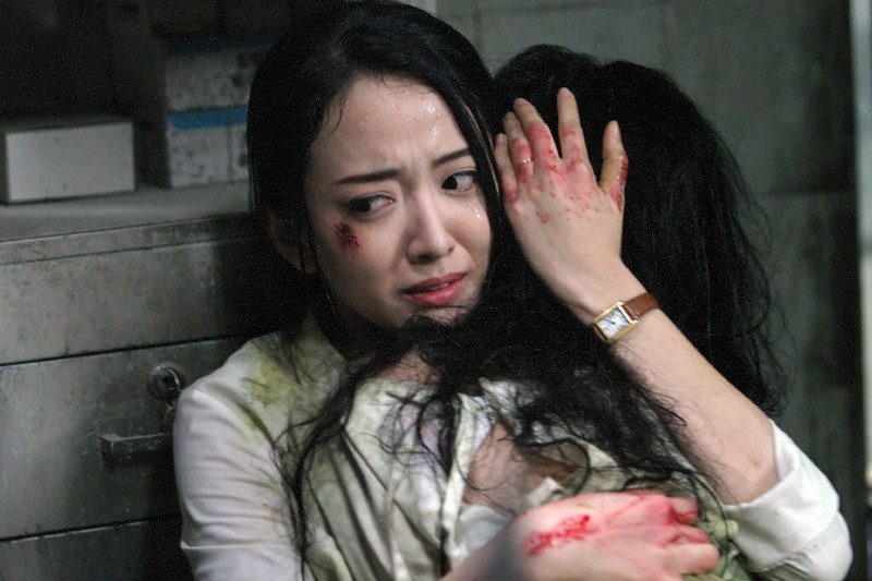 Se-eun Lee HD Images/Photo Gallery Download #1260374