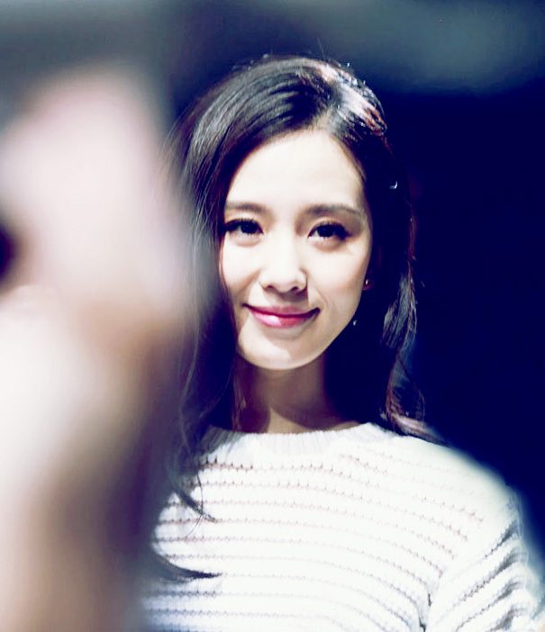 Shi Shi Liu HD Images/Photo Gallery Download #6783894