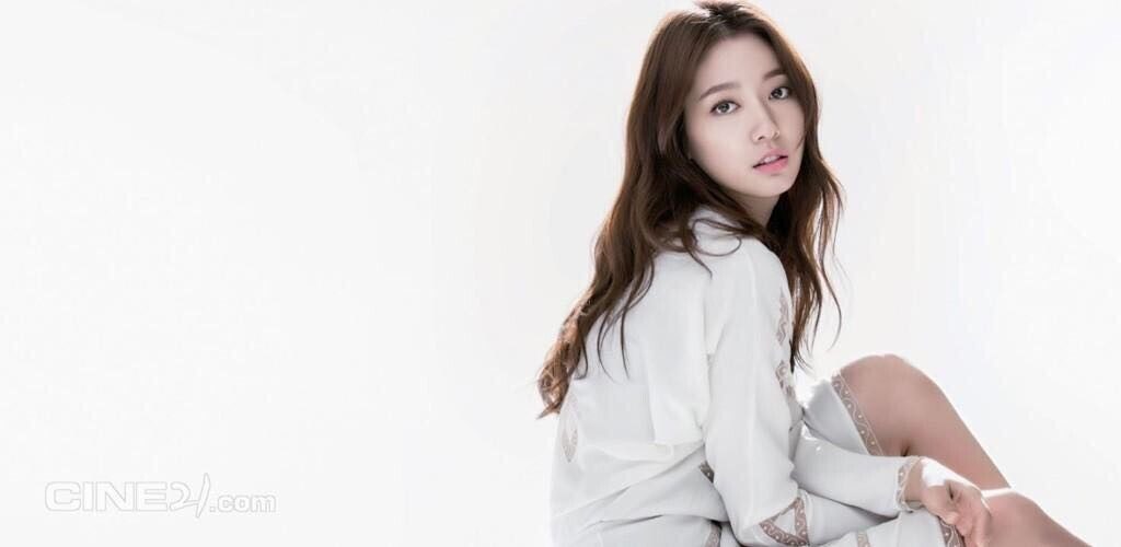 Shin-hye Park HD Images/Photo Gallery Download #1755306