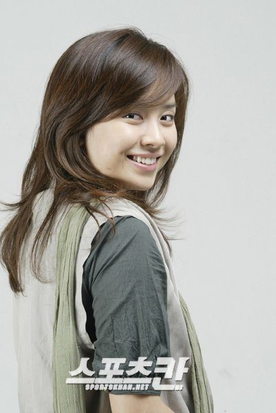 Song Ji-Hyo HD Images/Photo Gallery Download #772261