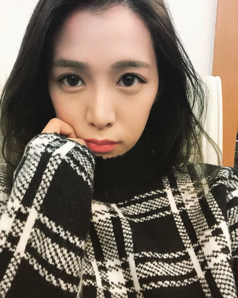 王思平 高清写真/照片下载 #3412845