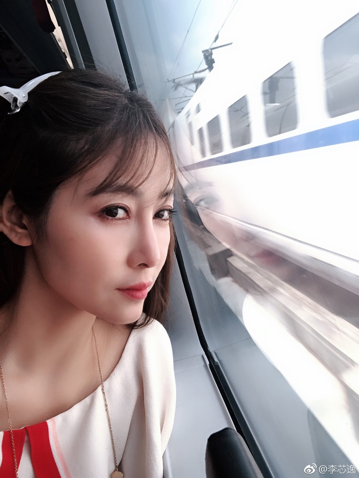 Xinyi Li HD Images/Photo Gallery Download #1980895