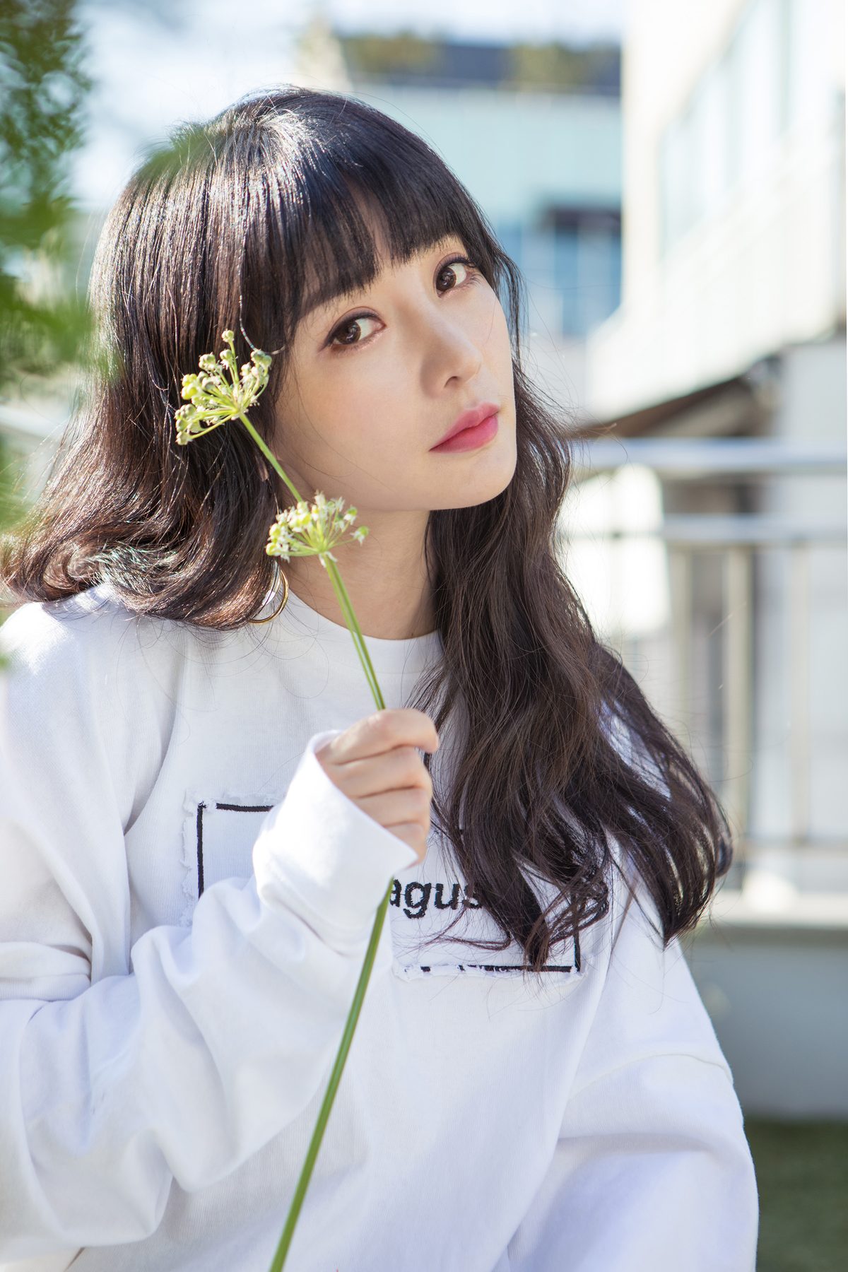 Yan Liu HD画像/フォトギャラリーダウンロード #1970951