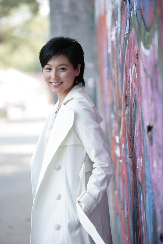 Yan Zhang HD Images/Photo Gallery Download #1963848