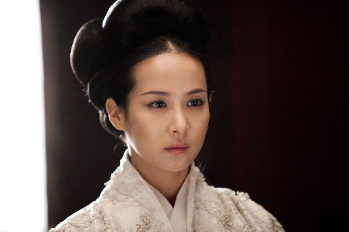 Yeo-Jeong Jo HD Images/Photo Gallery Download #1633988