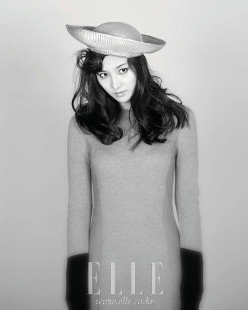 Yoo-jin HD Images/Photo Gallery Download #1624044