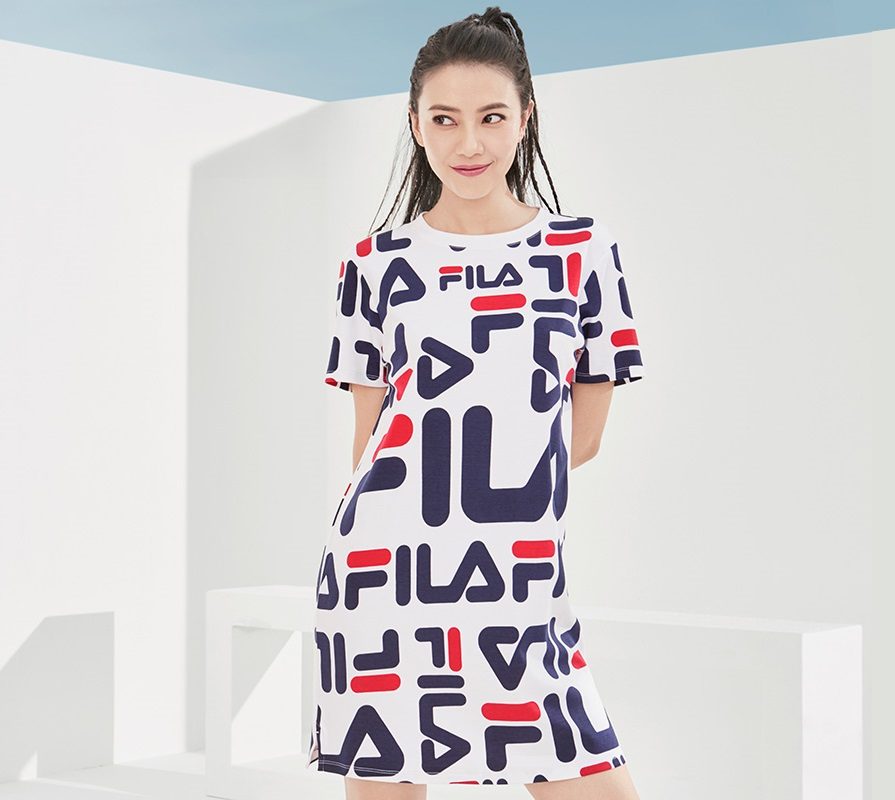 カオ・ユアンユアン HD画像/フォトギャラリーダウンロード #667990