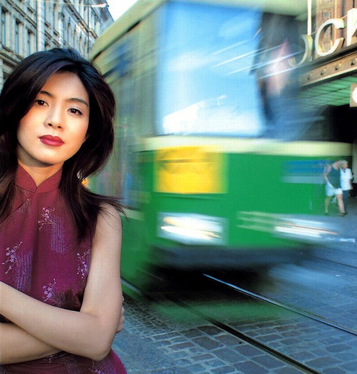 Charlie Yeung HD Images/Photo Gallery Download #612595