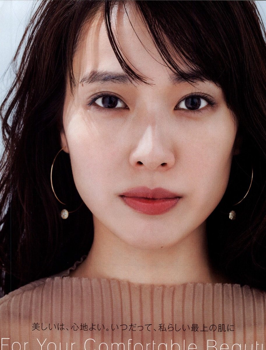 户田惠梨香 高清写真/照片下载 #4077971