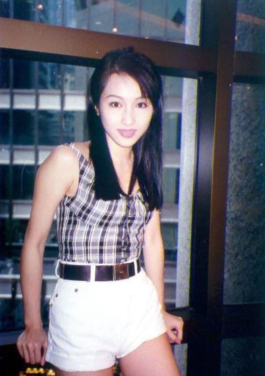Gigi Lai HD Images/Photo Gallery Download #755790