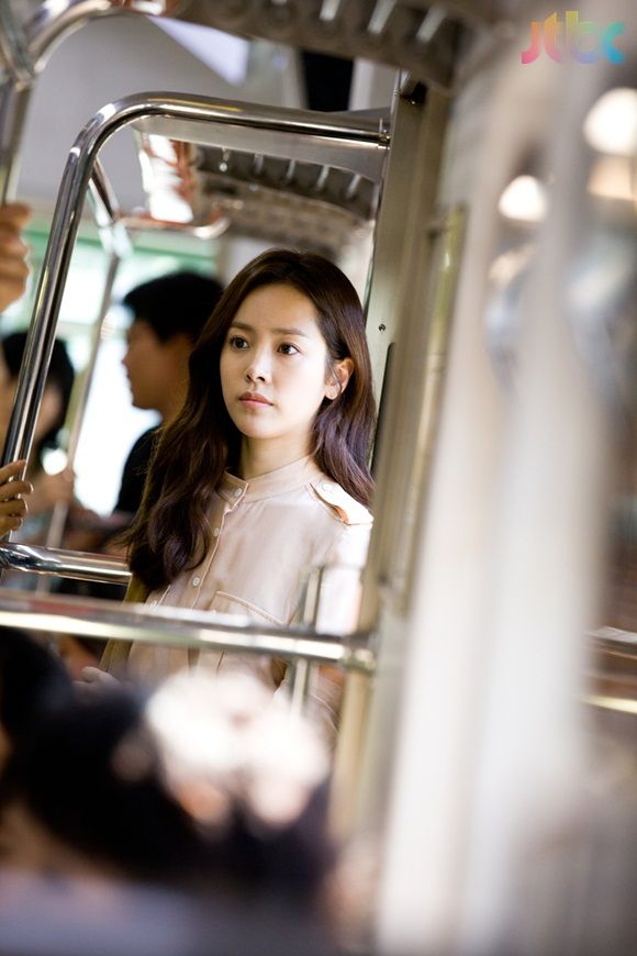Han Ji-min HD Images/Photo Gallery Download #1398747