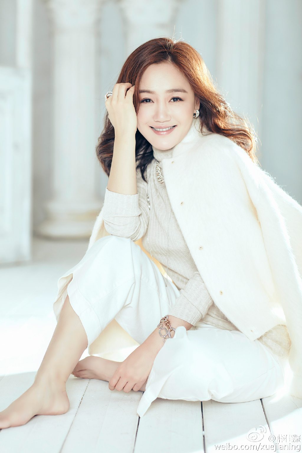 Jianing Xue HD Images/Photo Gallery Download #1964140