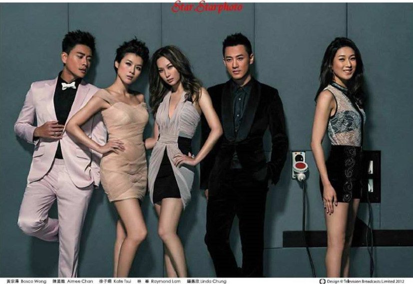 Kate Tsui HD Images/Photo Gallery Download #614584