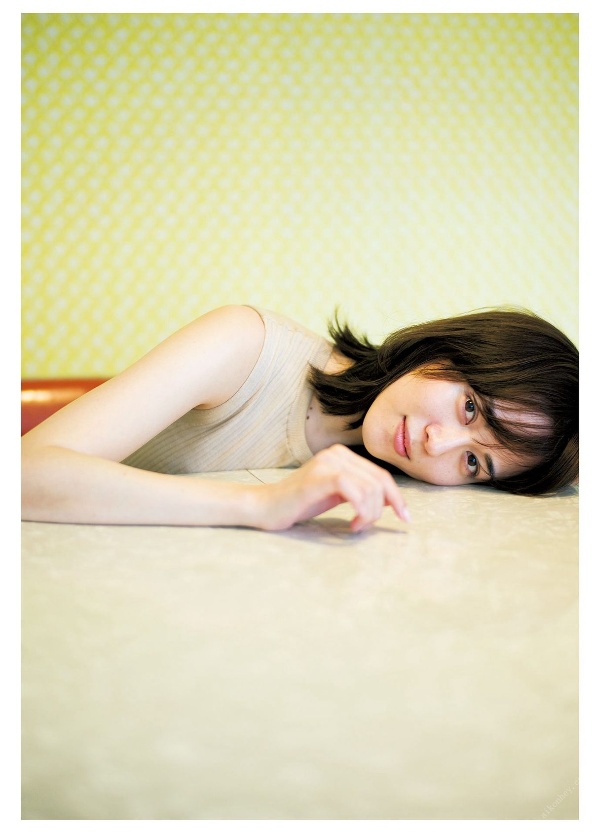Manami Higa HD Images/Photo Gallery Download #9347206