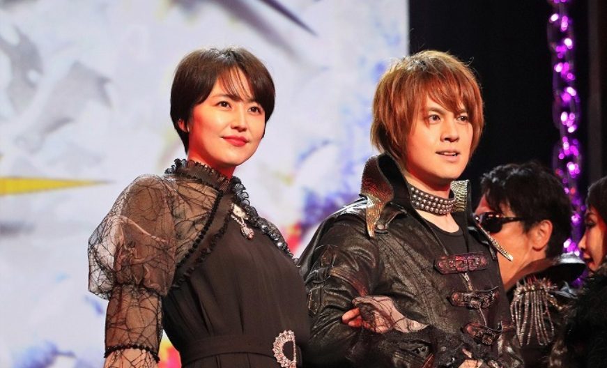 Masami Nagasawa HD Images/Photo Gallery Download #580774