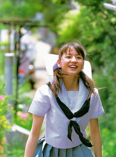 長澤まさみ HD画像/フォトギャラリーダウンロード #1789408