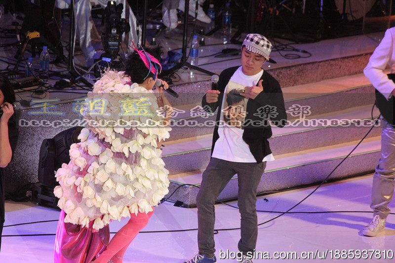 Mimi Lo HD Images/Photo Gallery Download #7184791