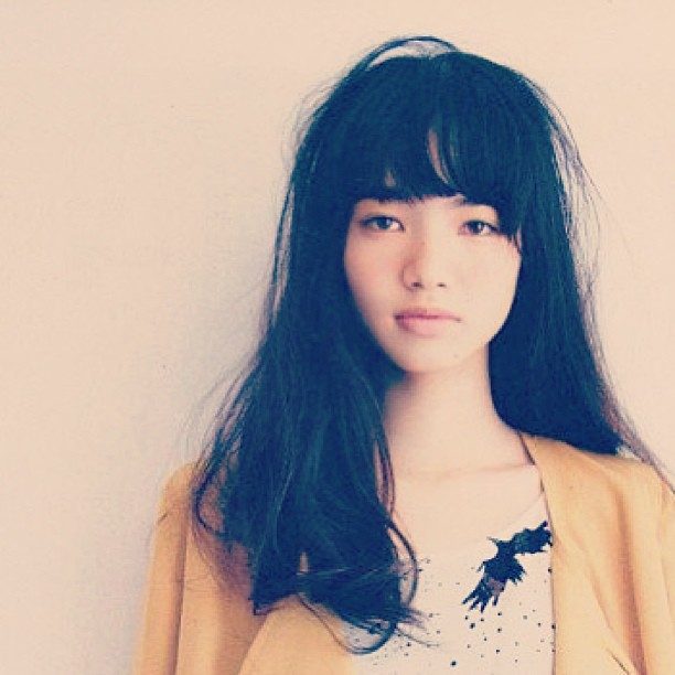 고마츠 나나 HD 이미지/사진 갤러리 다운로드 #3896136