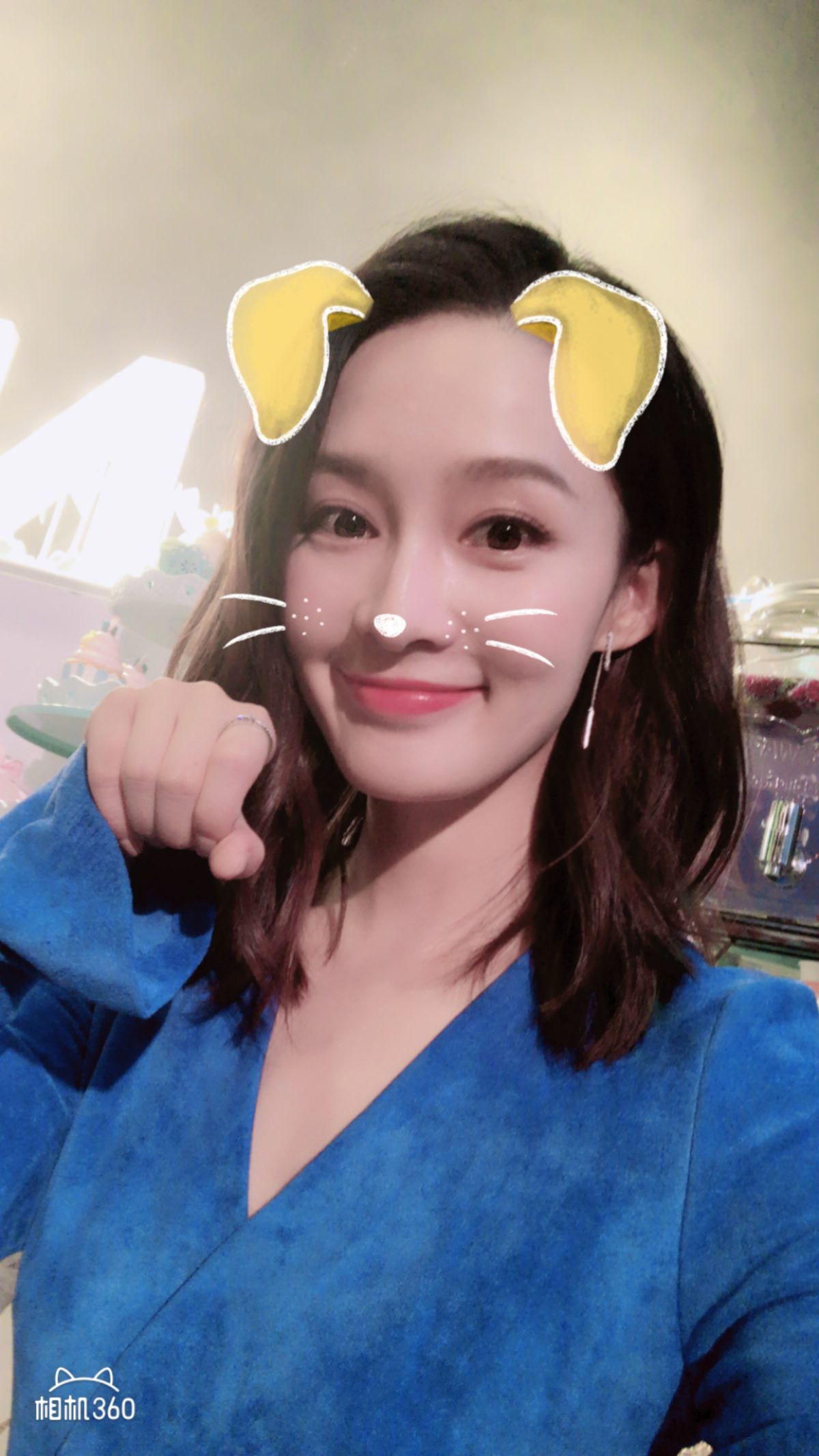 Qin Li HD Images/Photo Gallery Download #1701900