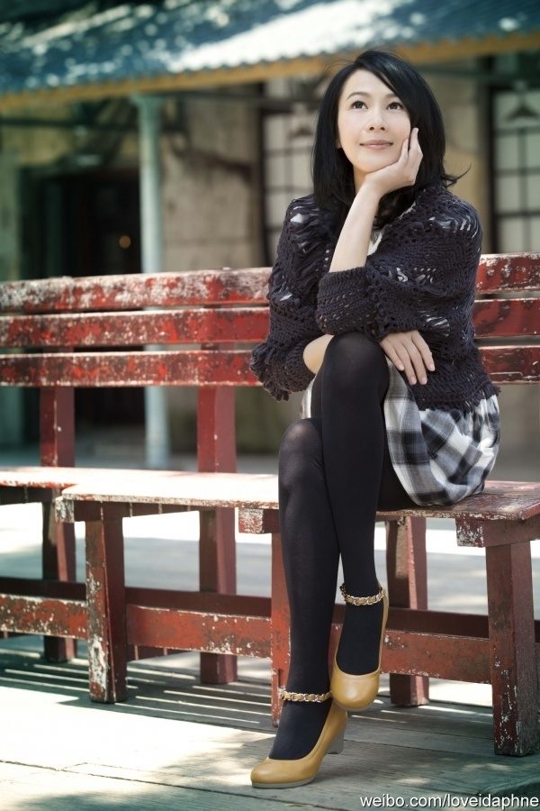Rene Liu HD Images/Photo Gallery Download #1063773