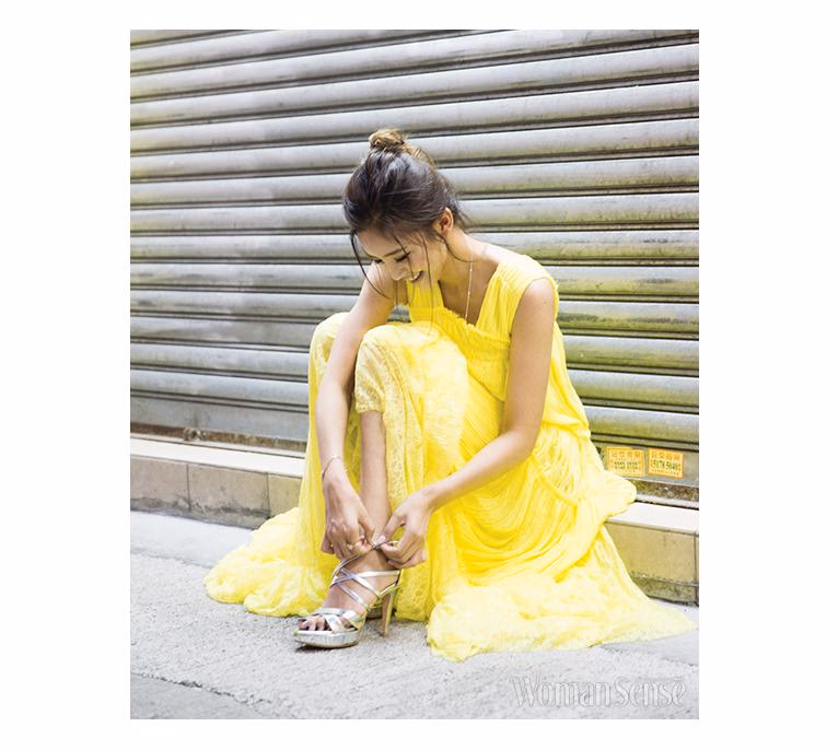 李泰林 高清写真/照片下载 #3420240