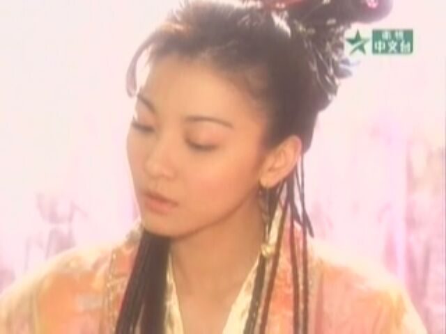 Tsu-Ping Chiang HD Images/Photo Gallery Download #1995961
