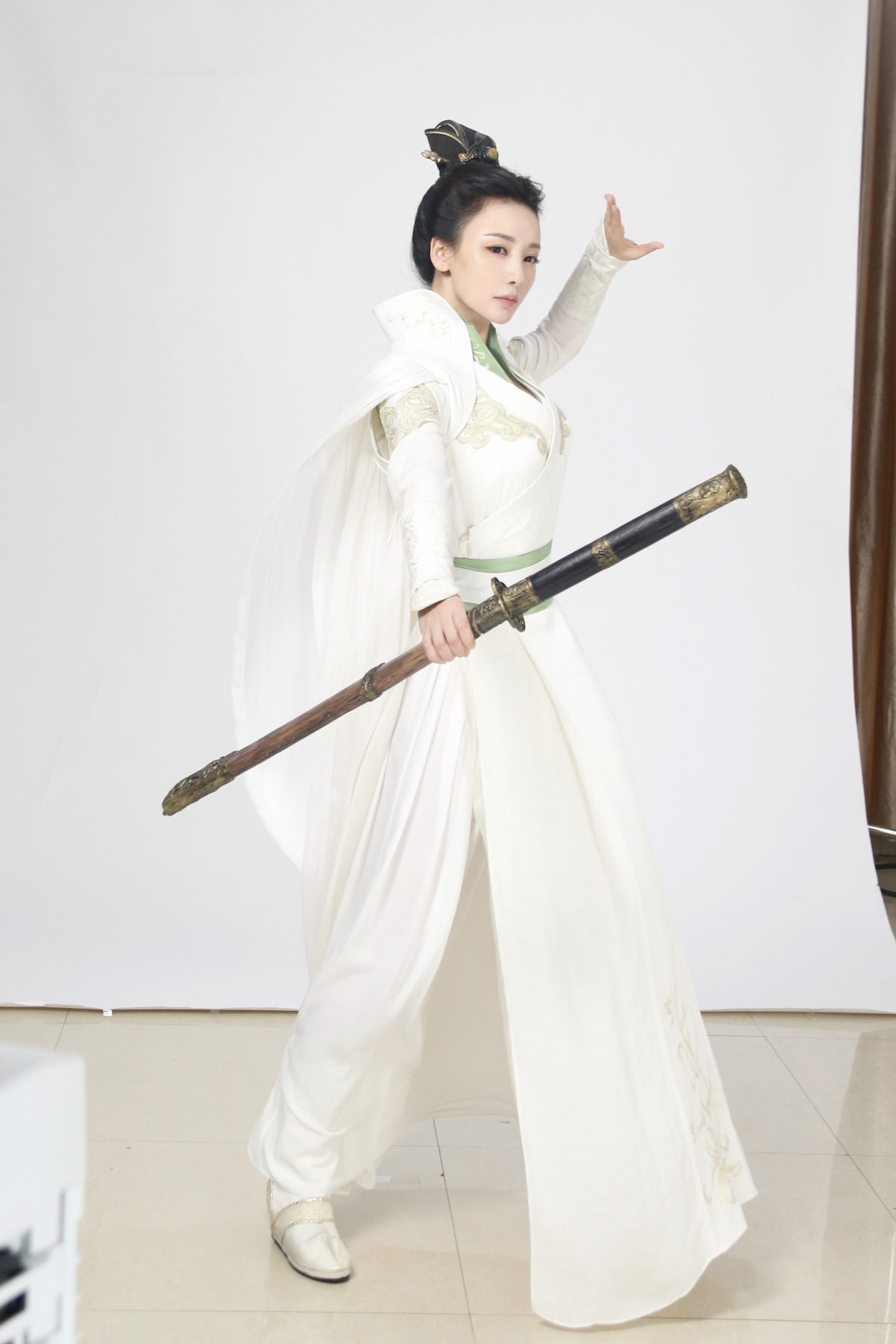 Yan Liu HD Images/Photo Gallery Download #1974084