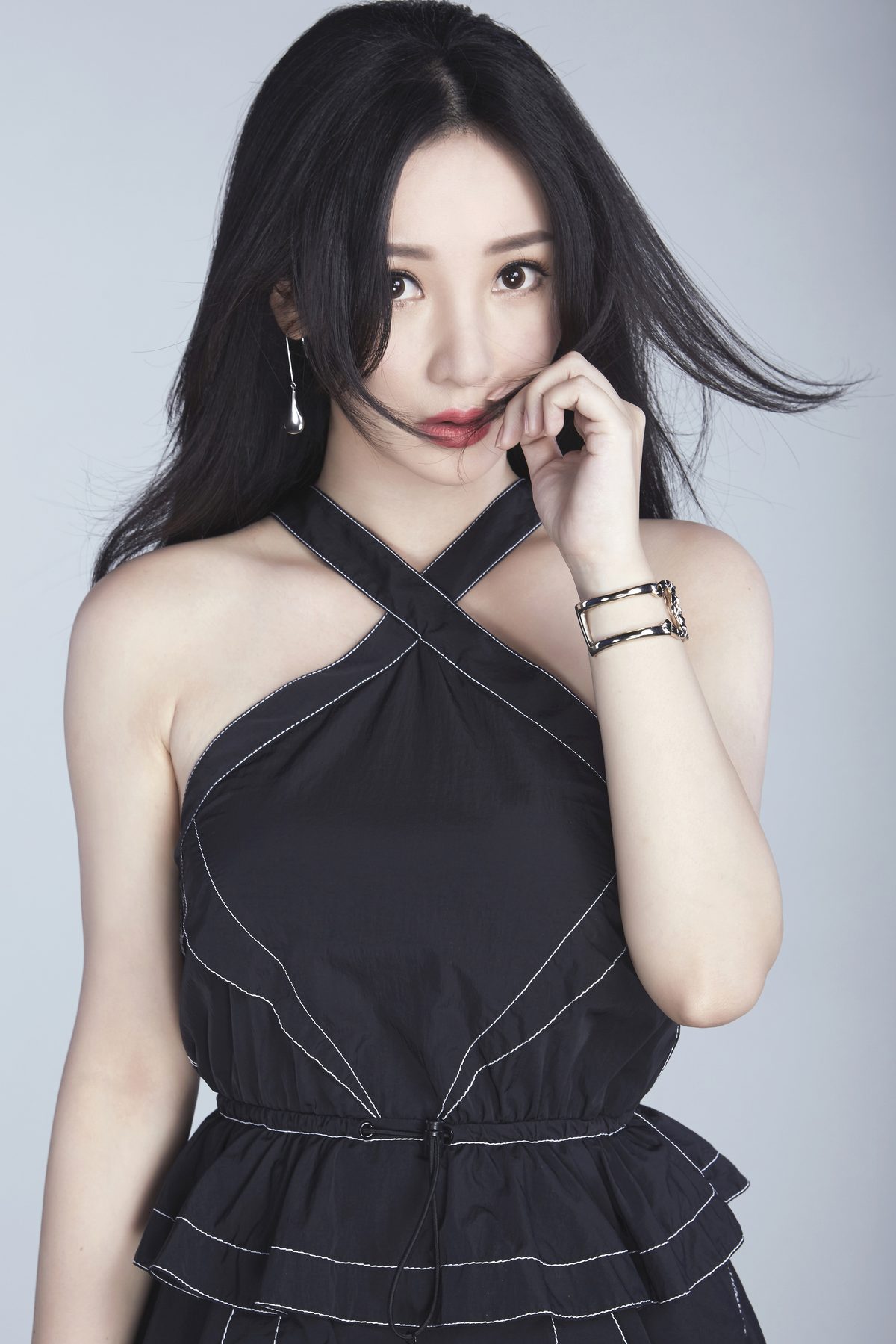 류옌 HD 이미지/사진 갤러리 다운로드 #1976073