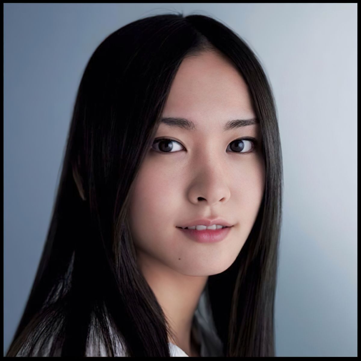 Yui Aragaki HD Images/Photo Gallery Download #5973316