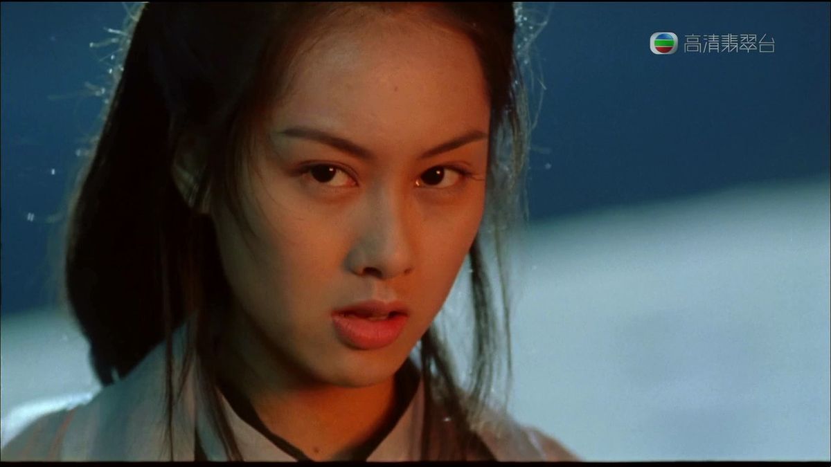Athena Chu HD Images/Photo Gallery Download #1420916
