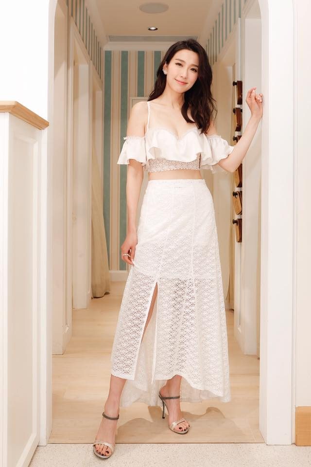 Elaine Yiu HD Images/Photo Gallery Download #1367218
